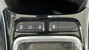 Opel Crossland de 2022