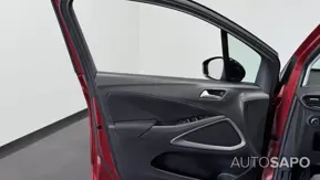 Opel Crossland de 2022