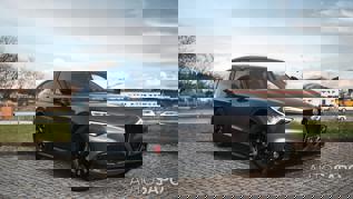 Alfa Romeo Stelvio 2.2 D Super AT8 de 2018
