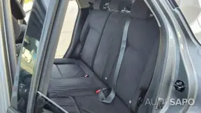 Nissan Juke 1.5 dCi Acenta Connect de 2013