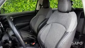 MINI Cooper Cooper Auto de 2019