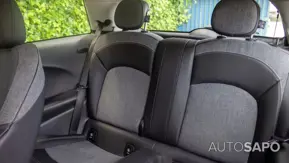 MINI Cooper Cooper Auto de 2019