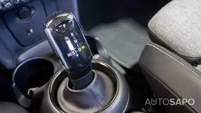 MINI Cooper Cooper Auto de 2019