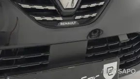Renault Clio de 2022
