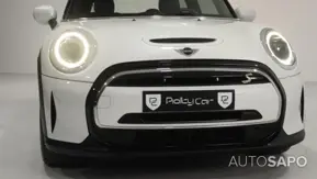 MINI Cooper de 2023