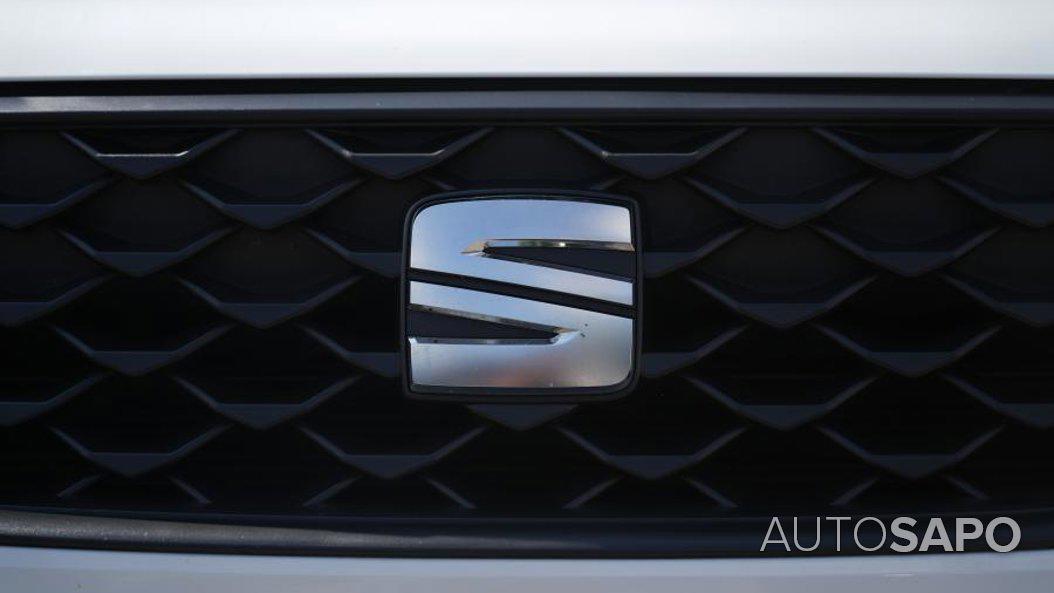 Seat Arona 1.0 TSI Style de 2022