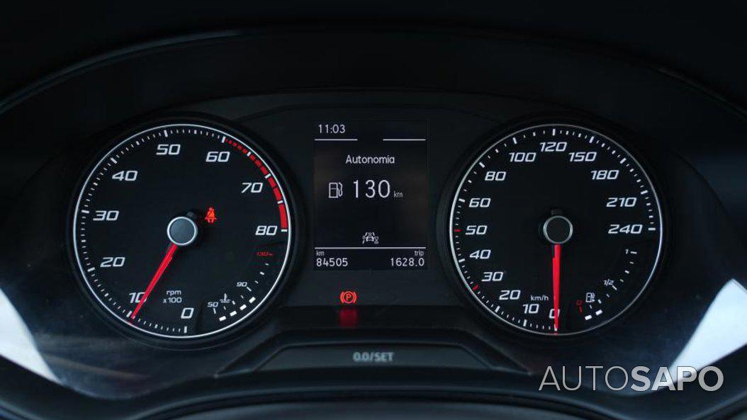 Seat Arona 1.0 TSI Style de 2022