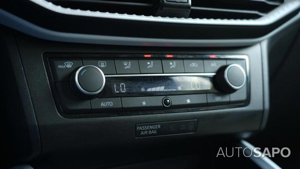 Seat Arona 1.0 TSI Style de 2022