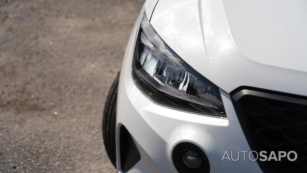 Seat Arona 1.0 TSI Style de 2022