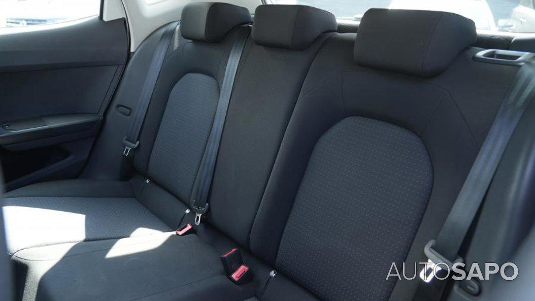 Seat Arona 1.0 TSI Style de 2022