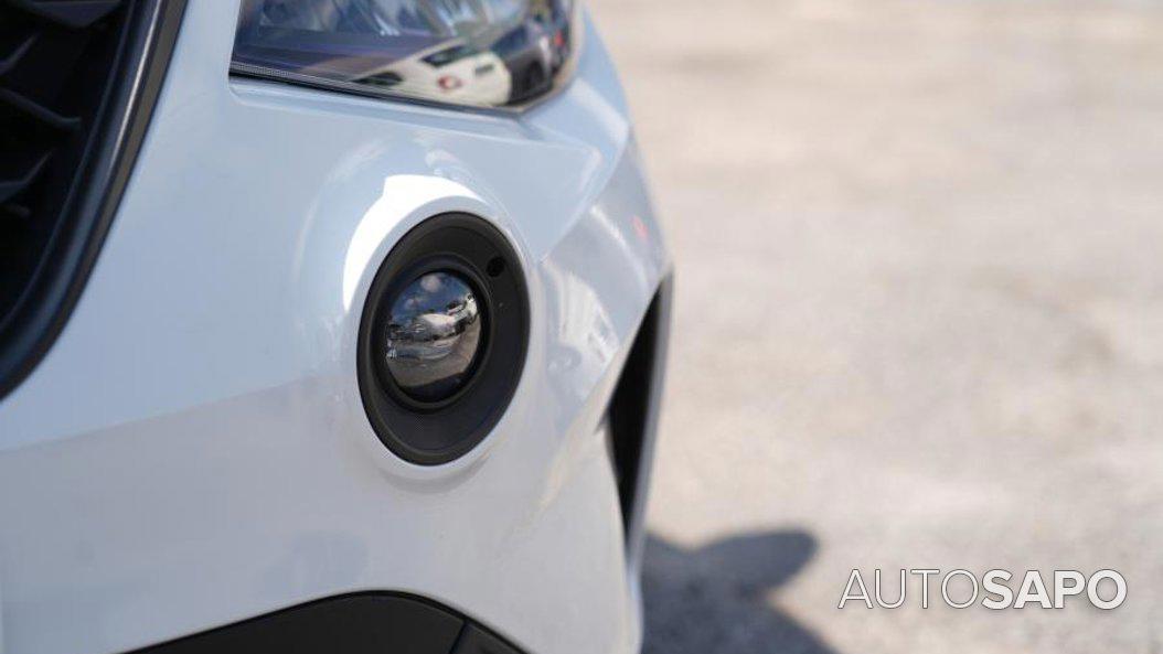 Seat Arona 1.0 TSI Style de 2022