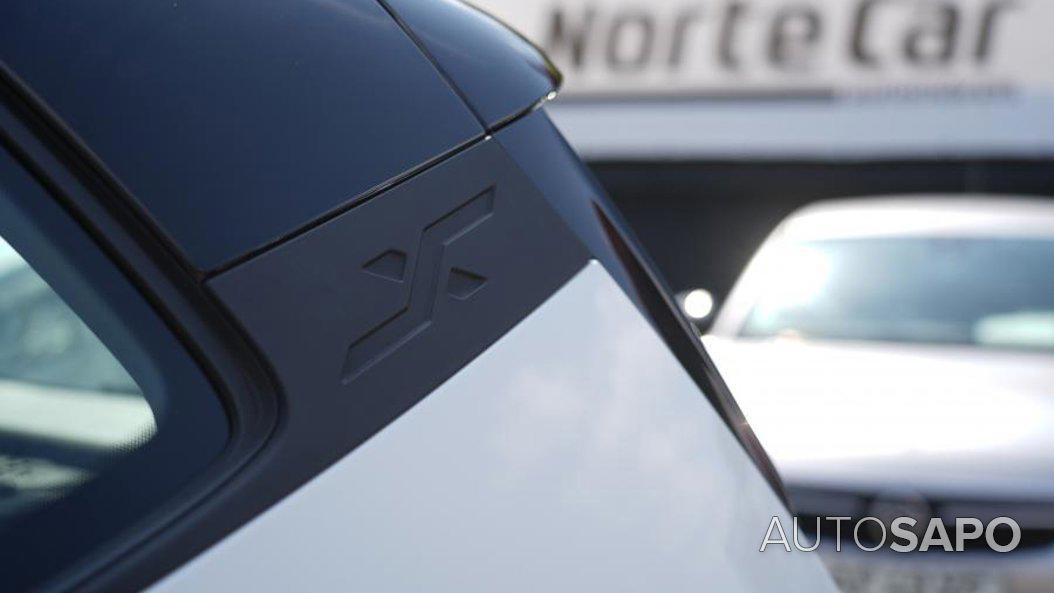 Seat Arona 1.0 TSI Style de 2022