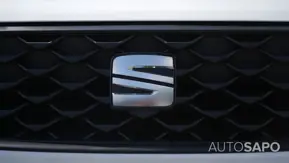 Seat Arona 1.0 TSI Style de 2022