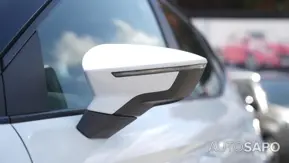 Seat Arona 1.0 TSI Style de 2022