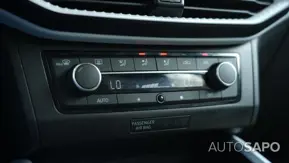 Seat Arona 1.0 TSI Style de 2022