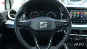 Seat Arona 1.0 TSI Style de 2022