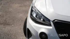 Seat Arona 1.0 TSI Style de 2022