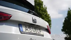 Seat Arona 1.0 TSI Style de 2022