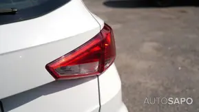 Seat Arona 1.0 TSI Style de 2022