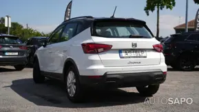 Seat Arona 1.0 TSI Style de 2022