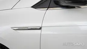 Renault Mégane 1.2 TCe Limited de 2018