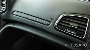Renault Mégane 1.2 TCe Limited de 2018