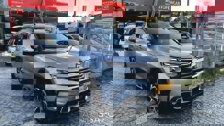 Citroen C5 1.5 BlueHDi Shine Aircross de 2019