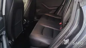 Tesla Model 3 Performance Dual Motor AWD de 2019
