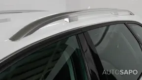 Audi A4 Allroad 2.0 TFSi quattro S-tronic de 2010