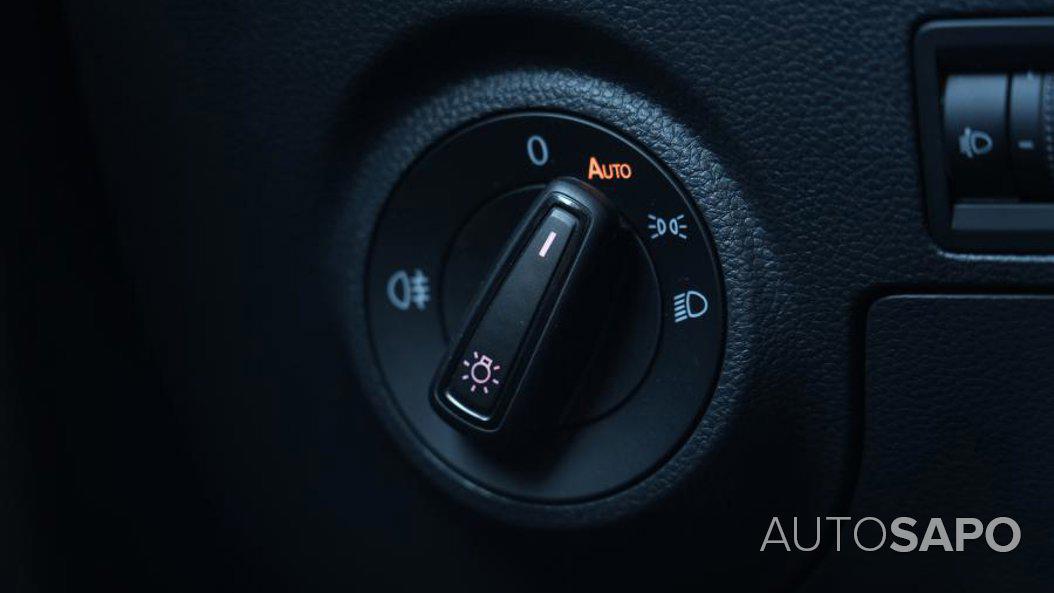 Seat Arona 1.0 TSI Style de 2022