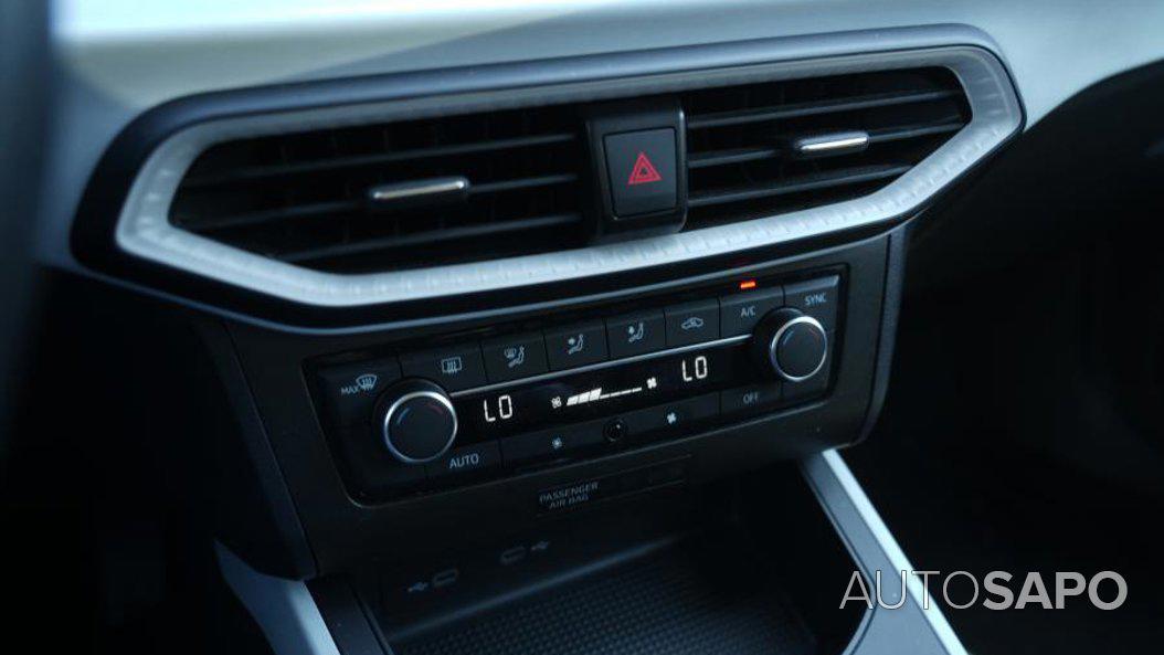 Seat Arona 1.0 TSI Style de 2022
