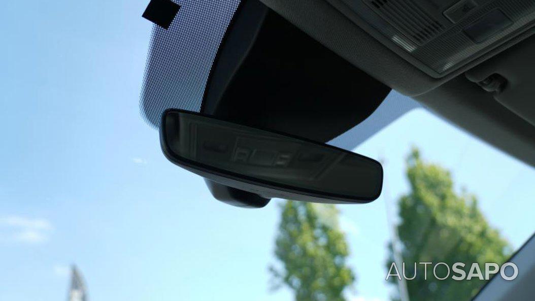 Seat Arona 1.0 TSI Style de 2022