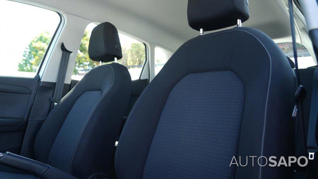 Seat Arona 1.0 TSI Style de 2022