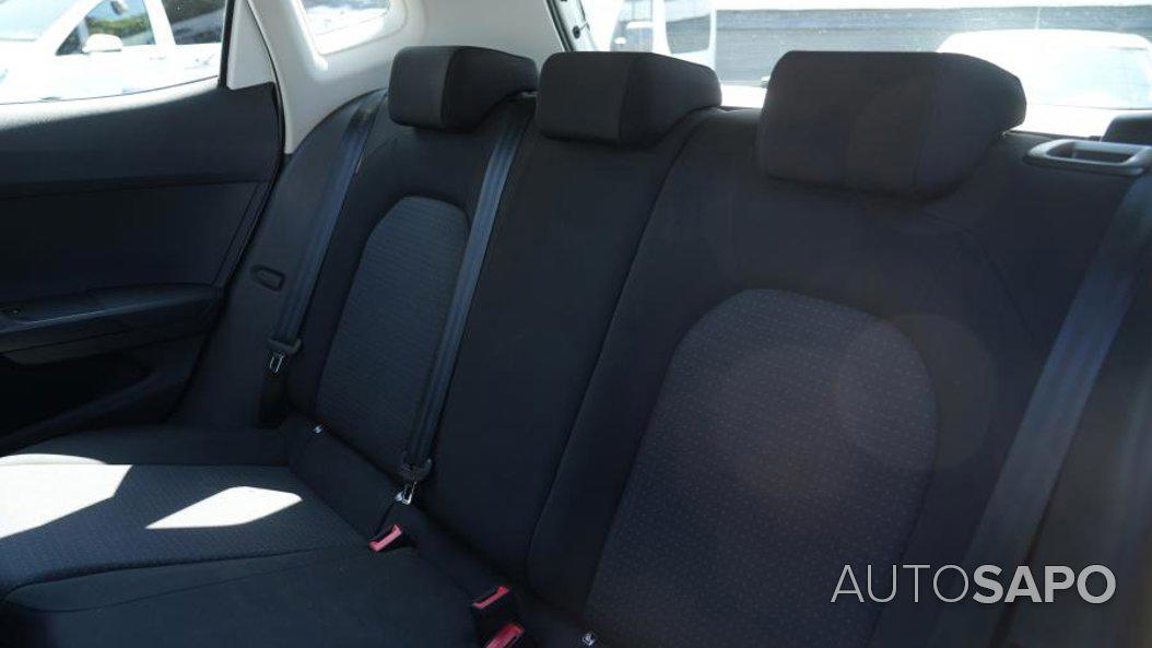 Seat Arona 1.0 TSI Style de 2022