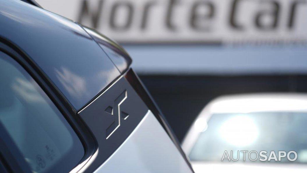Seat Arona 1.0 TSI Style de 2022