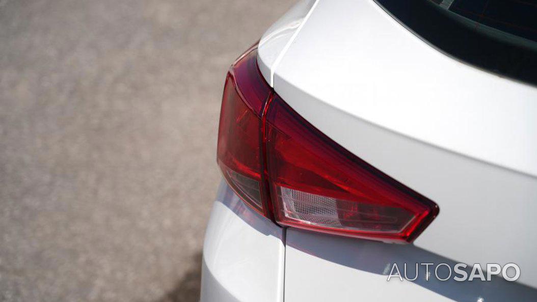 Seat Arona 1.0 TSI Style de 2022