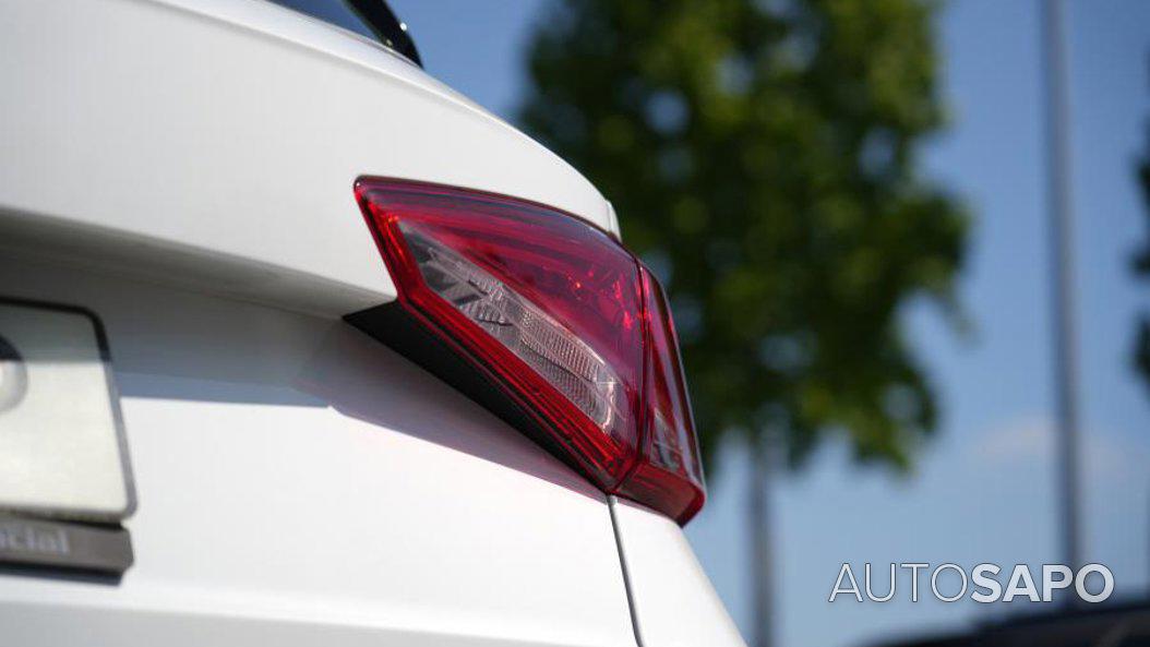 Seat Arona 1.0 TSI Style de 2022