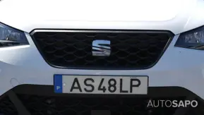Seat Arona 1.0 TSI Style de 2022