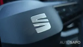 Seat Arona 1.0 TSI Style de 2022