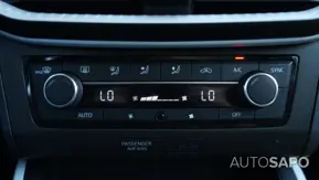 Seat Arona 1.0 TSI Style de 2022