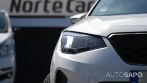 Seat Arona 1.0 TSI Style de 2022