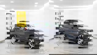 Seat Ibiza 1.0 TSI FR de 2024