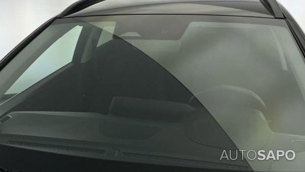 Hyundai Bayon 1.0 T-GDi Premium de 2023
