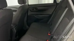 Hyundai Bayon 1.0 T-GDi Premium de 2023