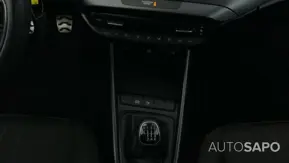 Hyundai Bayon 1.0 T-GDi Premium de 2023