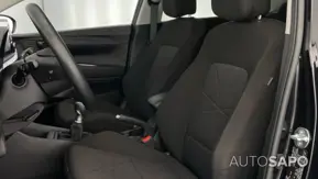 Hyundai Bayon 1.0 T-GDi Premium de 2023