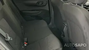 Hyundai Bayon 1.0 T-GDi Premium de 2023