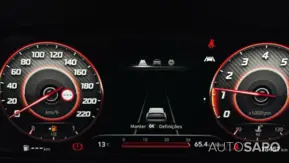 Hyundai Bayon 1.0 T-GDi Premium de 2023