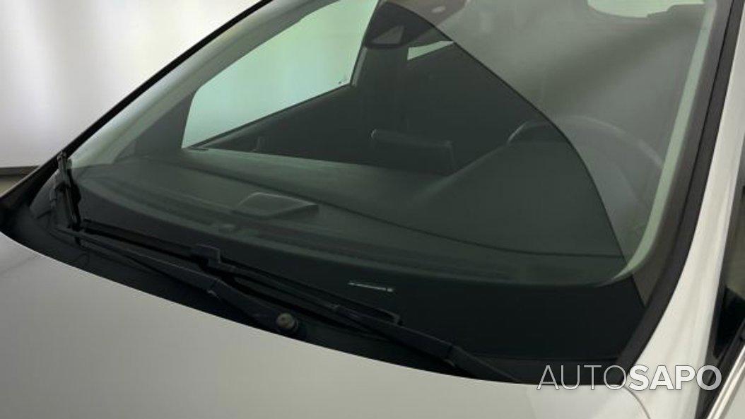 Ford Fiesta 1.5 TDCi Titanium de 2018
