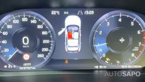 Volvo XC40 1.5 T2 Momentum Plus de 2021